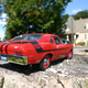 Illustration for article titled GMP 1/18 Chevrolet Nova Yenko Deuce